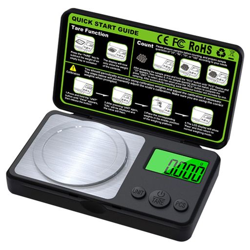 楽天市場】DiFluidコーヒースケールドリップ精度0.1g測量範囲0.2g