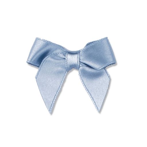 RibbonBonツインテールボウALL#080袋(100個)1サイズ30色展開