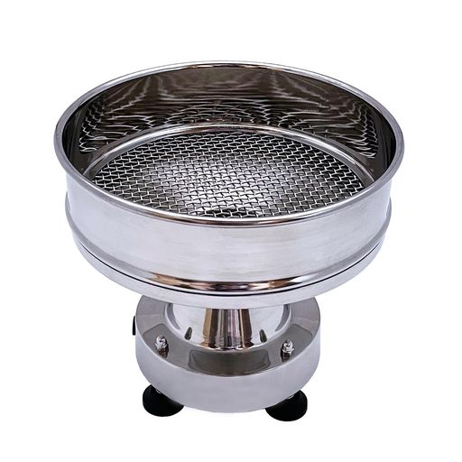 SEASAND コーヒークーラー 急速冷却 コーヒー焙煎冷却器 コーヒー豆急冷クーラー｜タムタム 店 9,005円