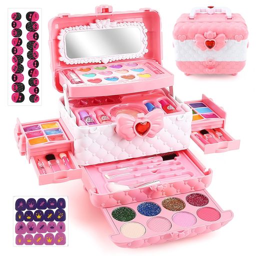 楽天市場】O 【ついに日本上陸】MIR COLORS ライトアップ ドレッサー