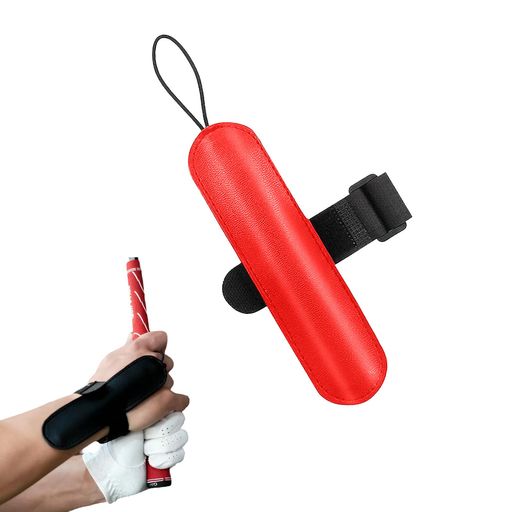 (未使用･未開封品)　ダイヤ(DAIYA)ゴルフ練習器 リストキーパー AS-172 ar3p5n1 ダイヤコーポレーション ダイヤリストキーパー AS-172 (ゴルフ