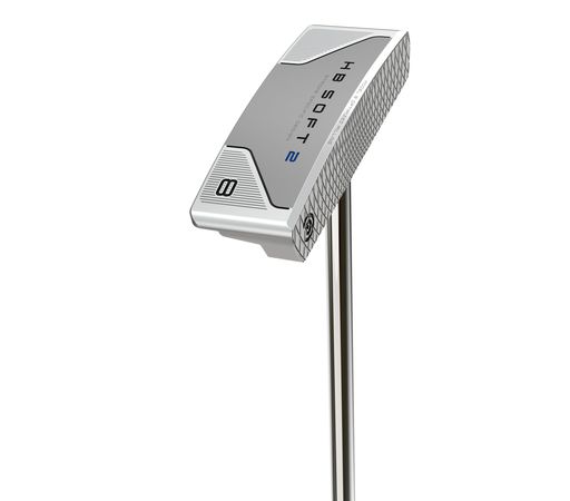 楽天市場】クリーブランド CLEVELAND ハンティントンビーチ ソフト