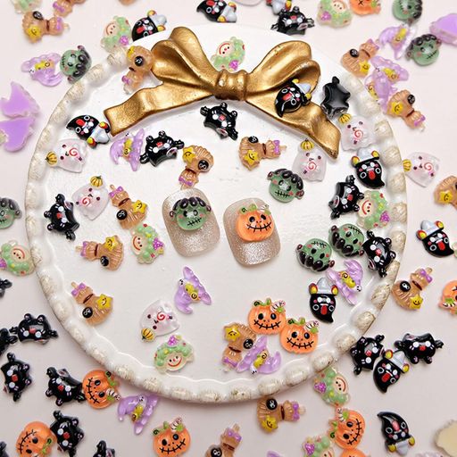 楽天市場】フット&ネイルデザインマシン(マイマイ君)アタッチメント836