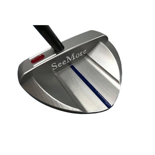 楽天市場】シーモア m7xプライベートリザーブ Private Reserve