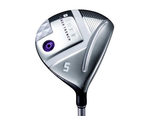 25オノフレディー FW W#3 L