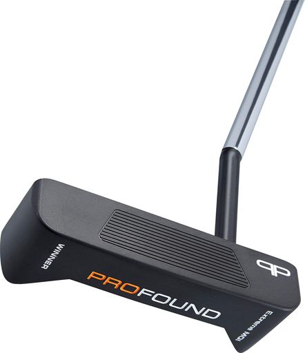 楽天市場】【浦大輔監修】STUN GOLF ARCHELON スタンゴルフ アーケロン