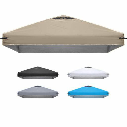 楽天市場】Coleman(コールマン)XPヘキサタープ/MDX+グレーグレー