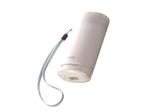 SANEI 温水洗浄便座　EW9013(アイボリー) 温水洗浄便座“シャワンザ” | 商品のご案内 | SANEI｜デザイン性