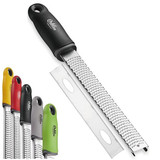 楽天市場】joseph joseph おろし器 グリップグレーター 細目/粗目