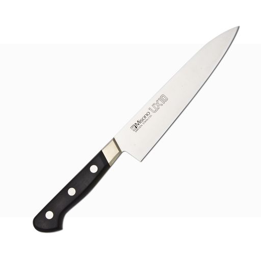 Misono(ミソノ)UX10牛刀No.713/24cm