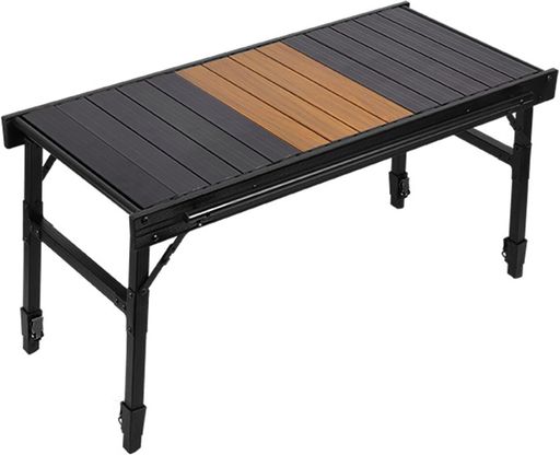 Mozambique(モザンビーク) アウトドアテーブル Amazon | Mozambique(モザンビーク) キャンプ テーブル ロール
