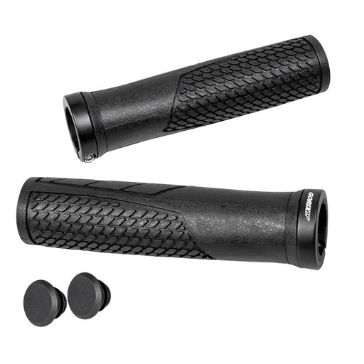 楽天市場】【10％OFF！スーパーセール】GORIX ゴリックス 自転車