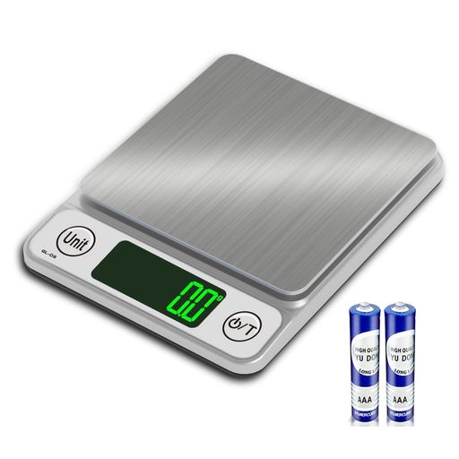 楽天市場】DiFluidコーヒースケールドリップ精度0.1g測量範囲0.2g