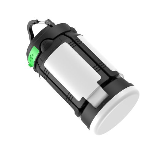 楽天市場】リョービ(RYOBI)充電式ランタンBLT-140(本体のみ