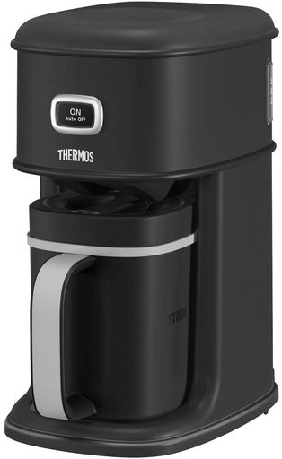 楽天市場】メリタ(Melitta)フィルターペーパー式コーヒーメーカー