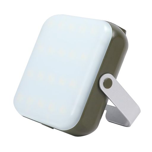 楽天市場】リョービ(RYOBI)充電式ランタンBLT-140(本体のみ