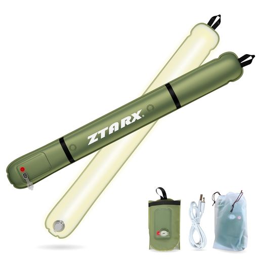 RYOBI BLT-140 充電式ランタン Amazon.co.jp: リョービ(RYOBI) 充電式ランタン BLT-140 (本体