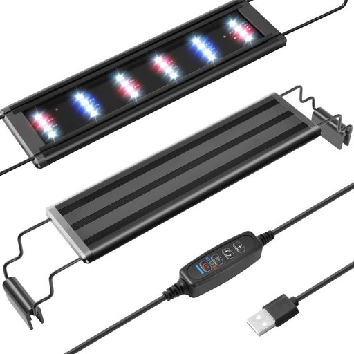 MAYIN マイン馬印 112cm 13000k Mayin マイン馬印 112cm 2700k/6700k/13000k 選択 テンニング