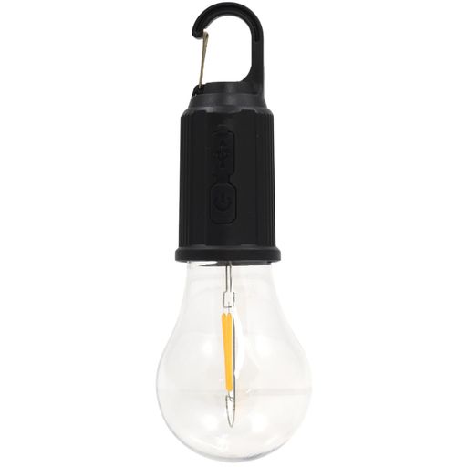 楽天市場】リョービ(RYOBI)充電式ランタンBLT-140(本体のみ