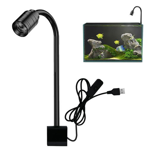 楽天市場】MAYIN マイン馬印 112cm 13000k テンニングライト