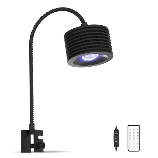 楽天市場】ZOOX 海水 珊瑚 LED ReefNano3 リーフナノ3 : アクアクラフト