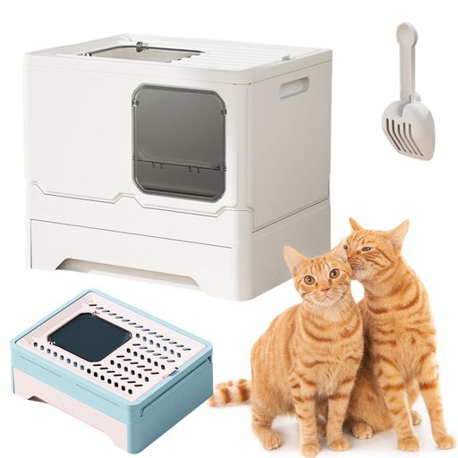 PetSnowy 猫 トイレ専用ゴミ袋 猫トイレ 自動 ゴミ箱密封システム交換用 Amazon | PetSnowy 猫 自動トイレ専用ゴミ袋 ゴミ箱密封システム