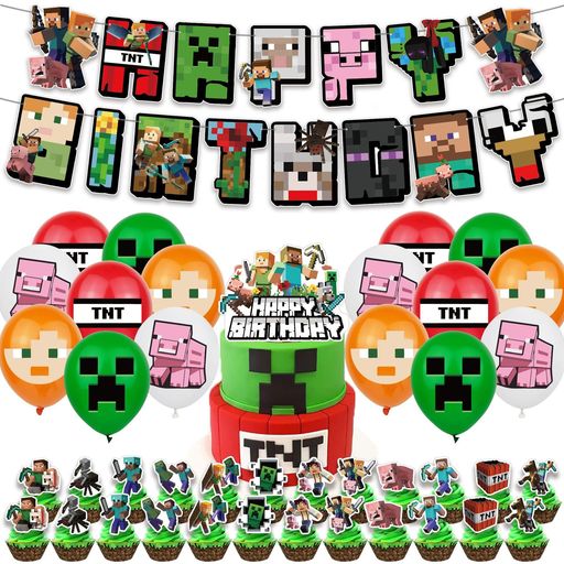 楽天市場】バルーンマルシェ パーティーデコレーションキット