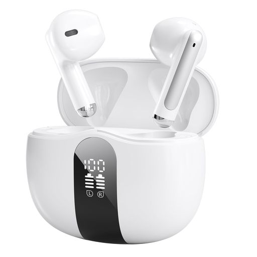 ILLITイヤホン Amazon.co.jp: Linsoul ZiiGaat x Fresh Reviews Arete in Ear