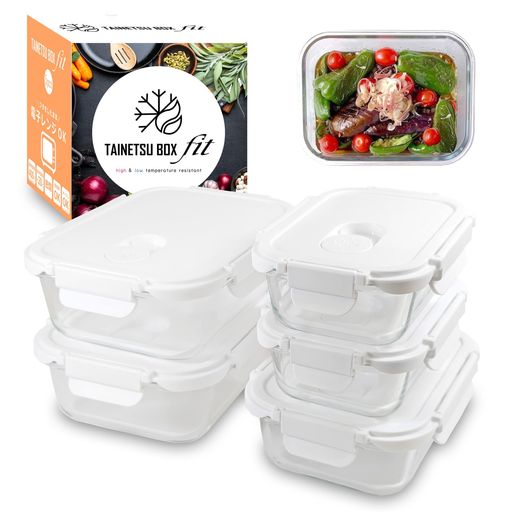 蒸し器、解凍専用タッパー付！美品 電子レンジ 4905596953302_05.jpg