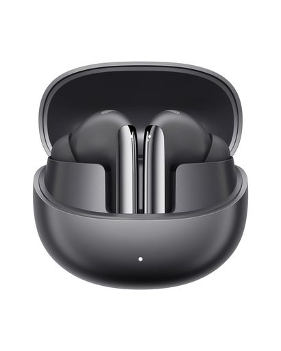 【VGP2025金賞】QCYMeloBudsProワイヤレスイヤホンノイズキャンセリングハイレゾLDAC対応イヤフォン360°空間オーディオBluetooth5.3外音取り込みモード装着検出機能マルチポイント接続クリアな通話