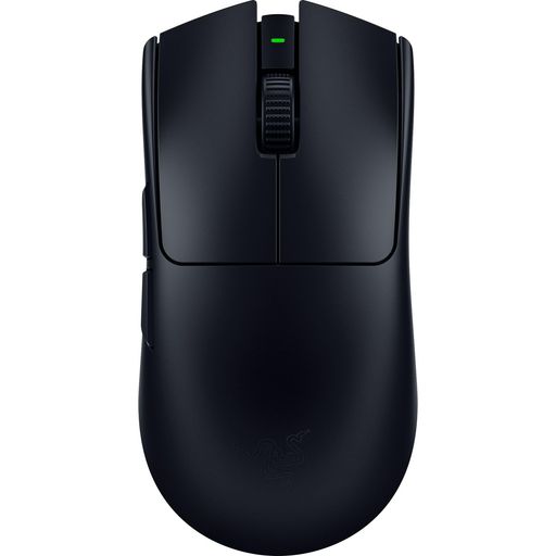【8000サイクルドングル同梱・超軽さ54g】Razer Viper V3 Pro ゲーミングマウス 無線電話 無線電話 Focus Pro 35K検知器 35000DPI 弾丸道路返事をする オプティカルスイッチ 6名取り草