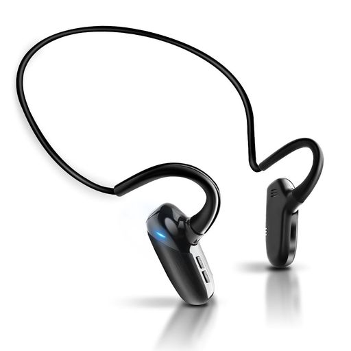 骨伝導イヤホン　Bluetooth オープンイヤー e9zp688vwa-6.jpg