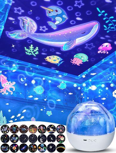 セガフェイブ ホームスター スノーホワイト 2021年モデル プラネタリウム 楽天市場】セガフェイブ Homestar スノーホワイト [家庭用