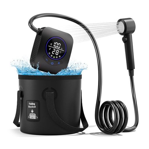 iBasingo アウトドア 超軽量 大容量 チタン製ポット 弁当箱 2点セット bluehawaii_s-b07zj97zbw-20241031