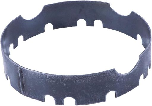 カンダ(kanda)KD五徳鉄製径22.5x5cm小日本製中華001096 4,321円
