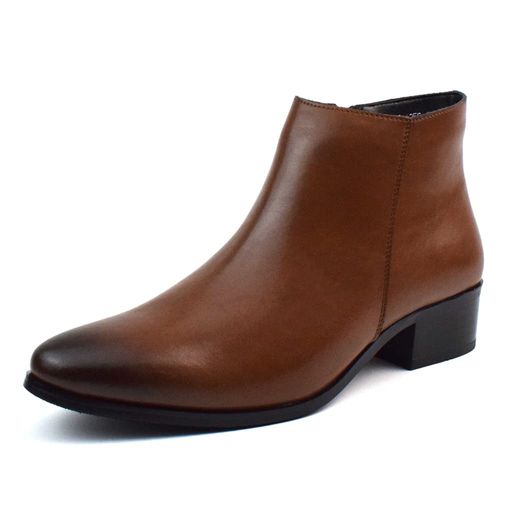 楽天市場】[SALE] レインメーカー RAINMAKER レザーシューズ レザース