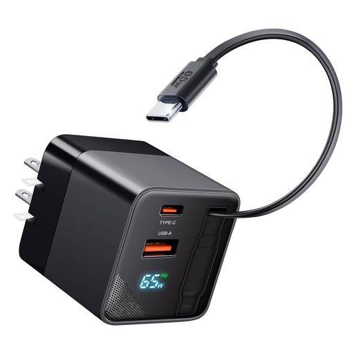 楽天市場】iPhone16用急速充電器20WacアダプターコンセントタイプcType