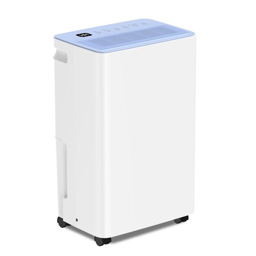 楽天市場】GEKETY除湿機コンプレッサー式強力30畳12L/日衣類乾燥