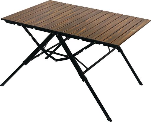 楽天市場】オガワ 3ハイローテーブル3 ogawa 3 High&Low Table 3