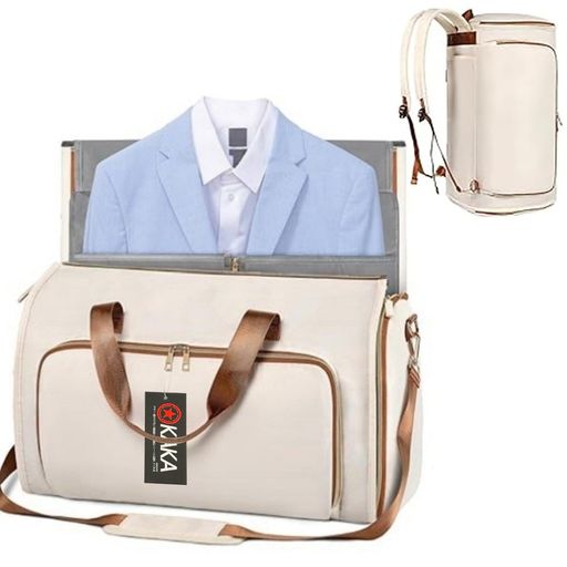 楽天市場】[アイエスプラス]ボストンバッグ軽量高耐久・撥水