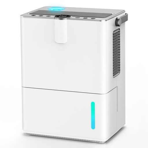 小型除湿空気清浄機 除加湿空気清浄機 衣類乾燥 強力 Amazon | 除湿機 小型 除湿・加湿・空気清浄3in1 除加湿空気清浄