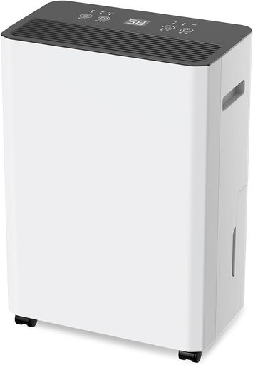 除湿機 コンプレッサー式 強力除湿12/L日 30畳 静音 専用 除湿機 コンプレッサー式 強力除湿12/L日 30畳 静音