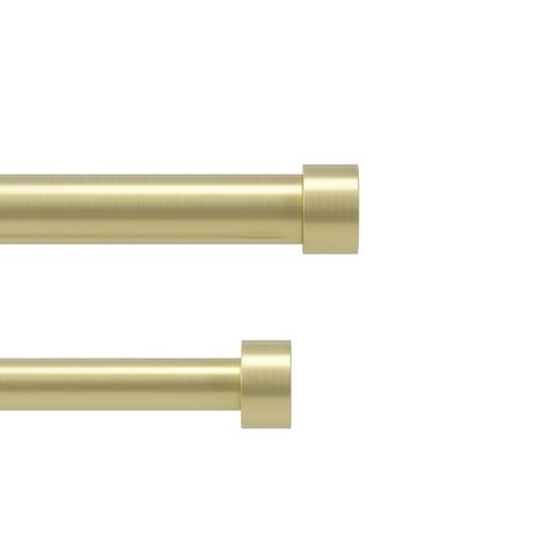 umbra 伸縮 覆い布極点 覆い布極点 金管楽器 ダブル 幅304.8-457.2糎 CAPPA 2101440 2104