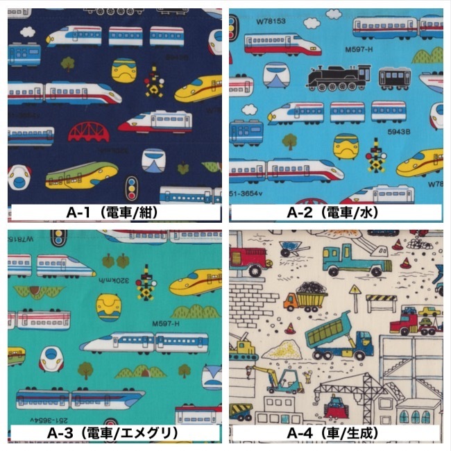 楽天市場】ブルースティック石鹸 横須賀 3本入x1 泥汚れ 部分汚れ 頑固な汚れ 固形石鹸 スパイク シューズ スニーカー ユニホーム 野球 サッカー  襟 袖 手洗い 人気 コスパ最高 ミルミル落ちる 汚れ落としのスーパースター 最高の1本 メール便発送 : 田村寝装 楽天市場店