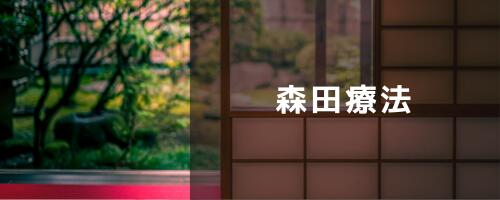 楽天市場】【中古】精神分析セミナー 全5巻セット 精神療法の基礎