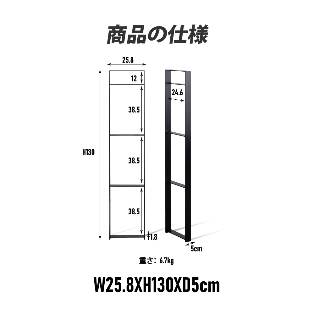 ファッション 新品 HP HP728 マットブラック 300ml インク