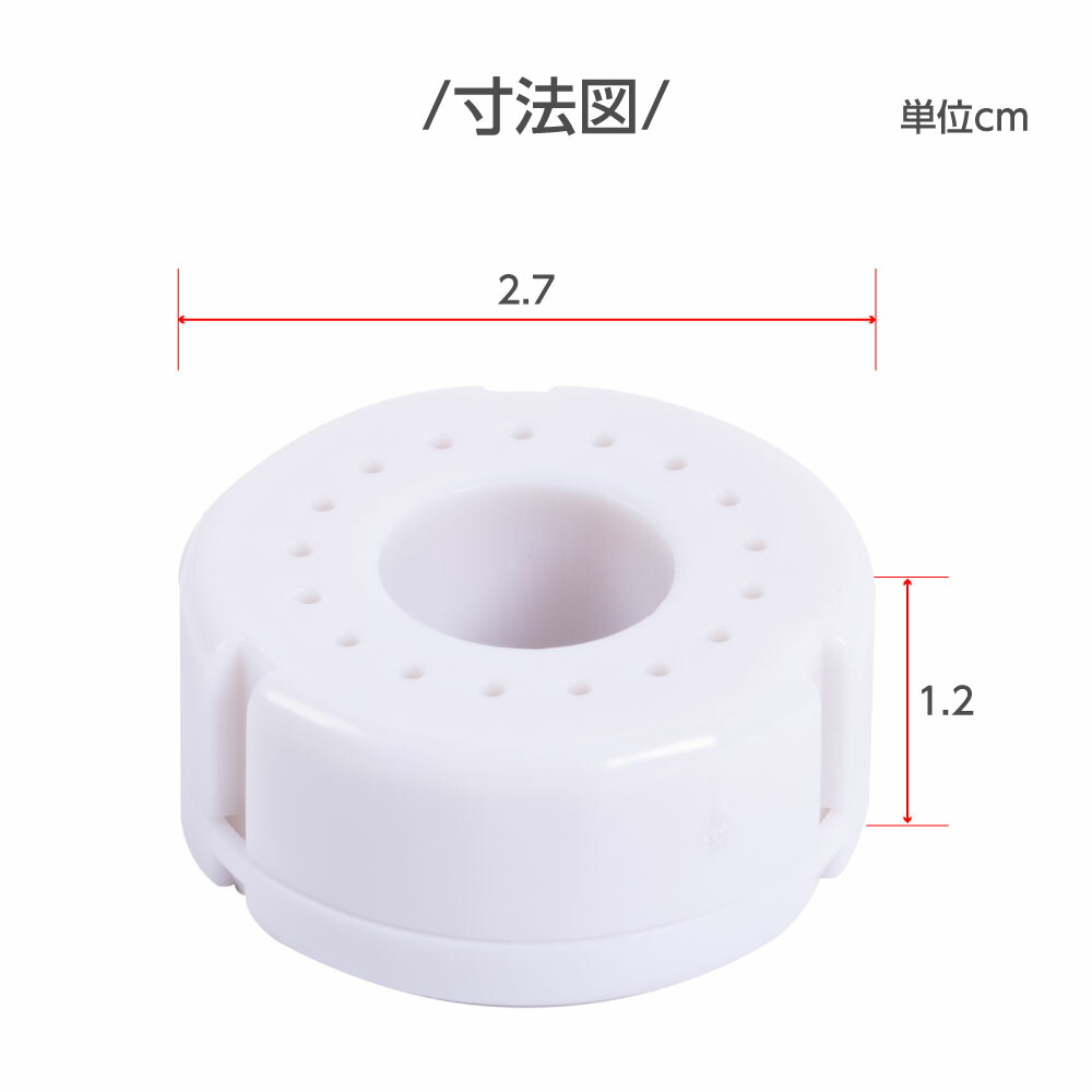 最安 あす楽 加湿器 交換用フィルター 替え用 ミネラルカートリッジ 交換用 空気清浄 お手入れ簡単 xr-ht50専用 フィルター 送料無料  xr-ht50pj blog.biopoint.com.br