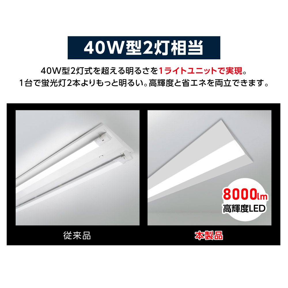 25％OFF ＫＯＩＺＵＭＩ ＬＥＤダウンライト φ７５ｍｍ ＨＩＤ３５Ｗ