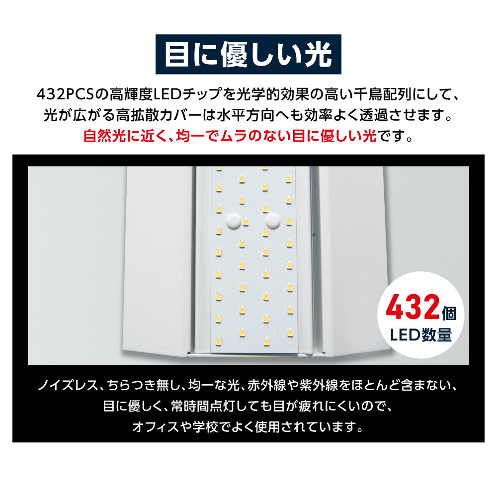 25％OFF ＫＯＩＺＵＭＩ ＬＥＤダウンライト φ７５ｍｍ ＨＩＤ３５Ｗ