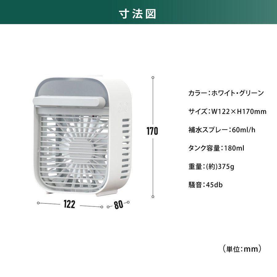 2021最新作】 ヨネックス ソフトテニス ストリング 単張 10張単位 内訳 デュオラッシュ DUORUSH SGDR fucoa.cl